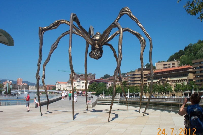 Shelob