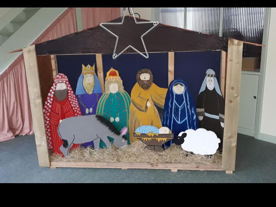 Nativity