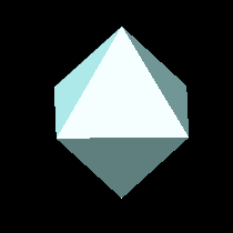 Octahedron