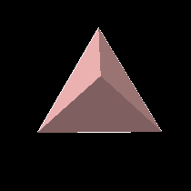 Tetrahedron