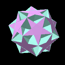 ditrigonal_dodecadodecahedron