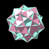 great_ditrigonal_icosidodecahedron
