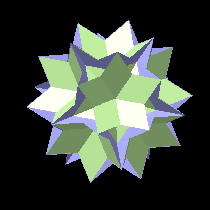 great_icosihemidodecahedron
